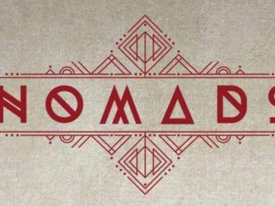 Δεν φαντάζεσαι πόσο θα κοστίζει το κάθε επεισόδιο του Nomads