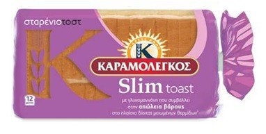 6 σνακ που βοηθούν στην απώλεια βάρους – autokom-audio.cz