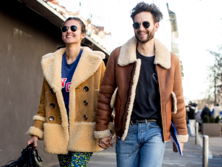 Οττάβα χριστιανική dating ιστοσελίδα