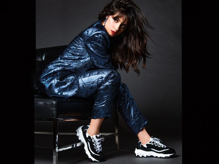 Camila Cabello Skechers Deals, 51% OFF |