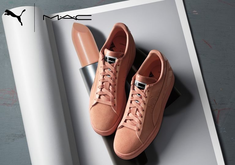 puma lvmh