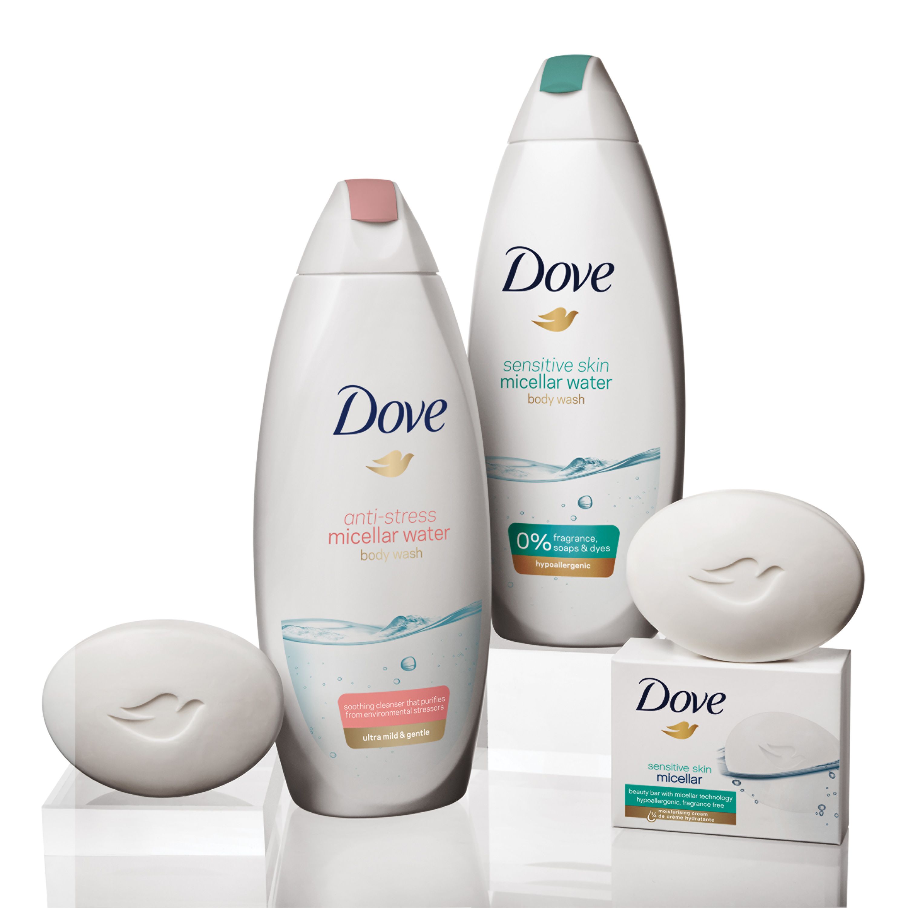 Дов. Dove. Dove фабрики. Шампунь и мыло dove. Гель для душа dove 250мл Anti-stress.
