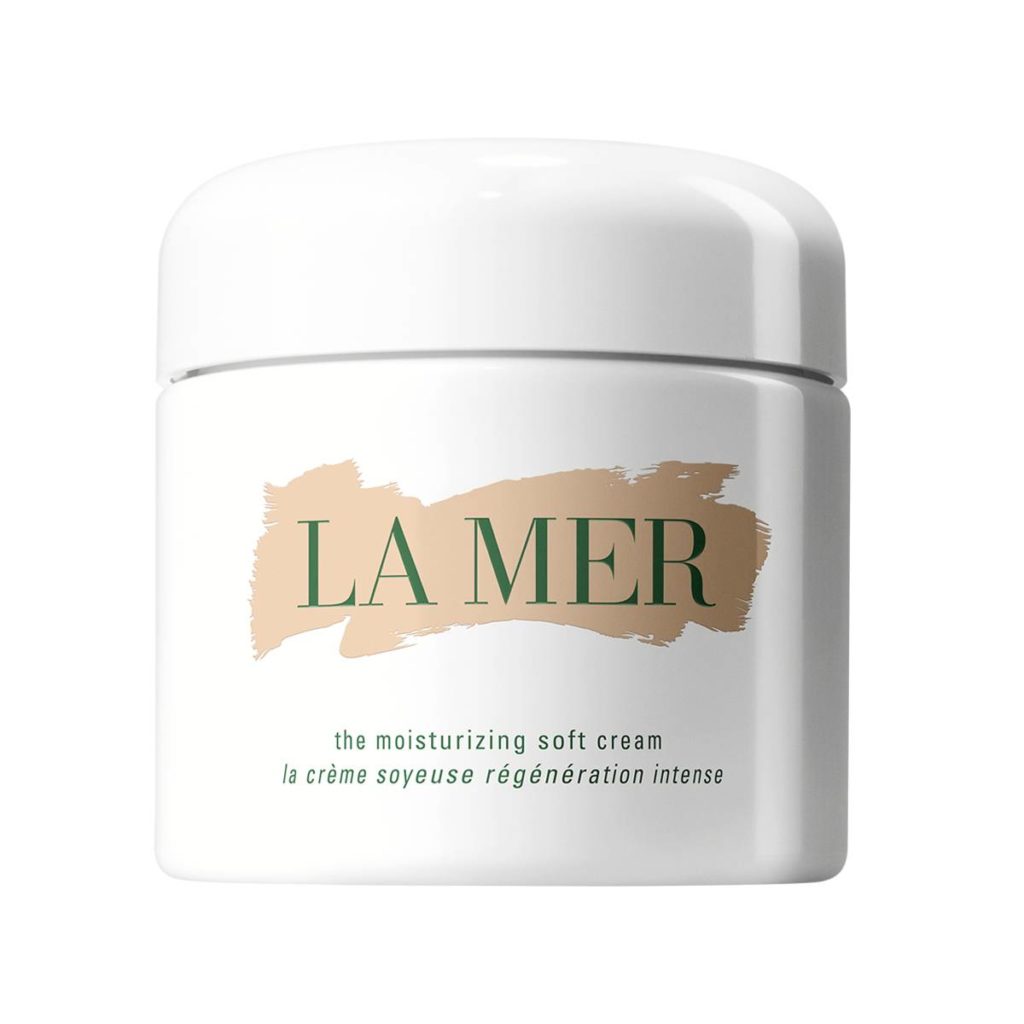 marie claire super hydration face moisturizer
