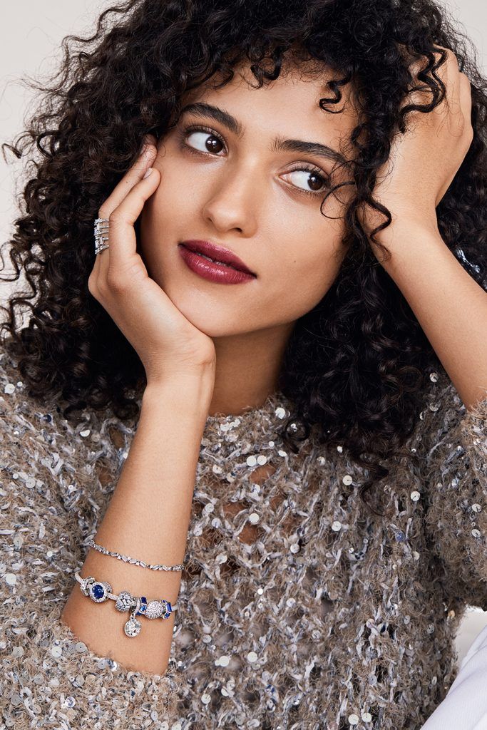 2018_12_17_13_54_51_CHR18_BTL_MODEL_SPACE_06_RGB