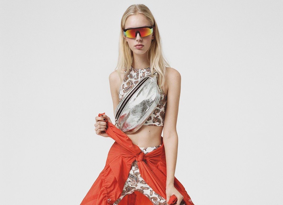 Anoi3h 2019 As Arxisei H Maxh Twn Trend Marie Claire