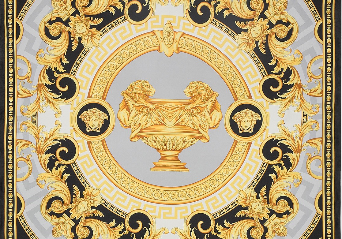 Baroque (Teaser)