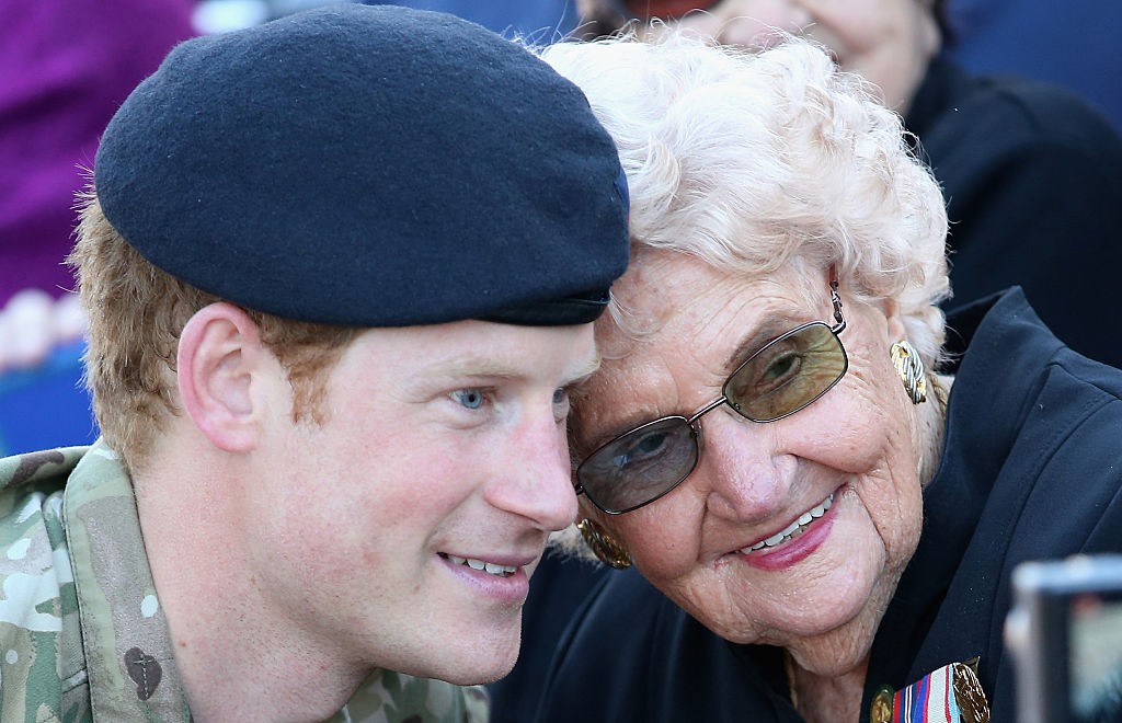 2019 04 02 12 31 38 GettyImages 472396268 | Lamianow.gr