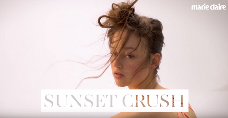 2019_04_15_12_30_30_kk