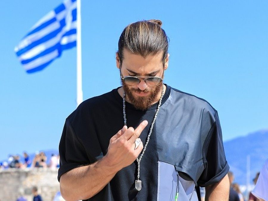 Εικόνα
