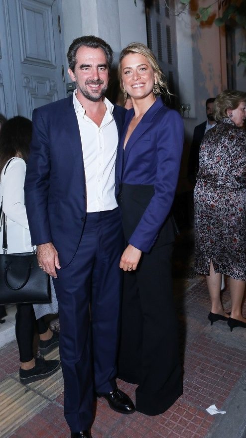 2019 10 09 12 23 02 647068 e1570612991675 | Lamianow.gr