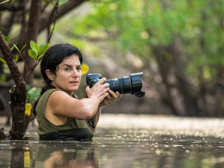 Αποτέλεσμα εικόνας για National Geographic: Οι γυναίκες μέσα στα χρόνια"