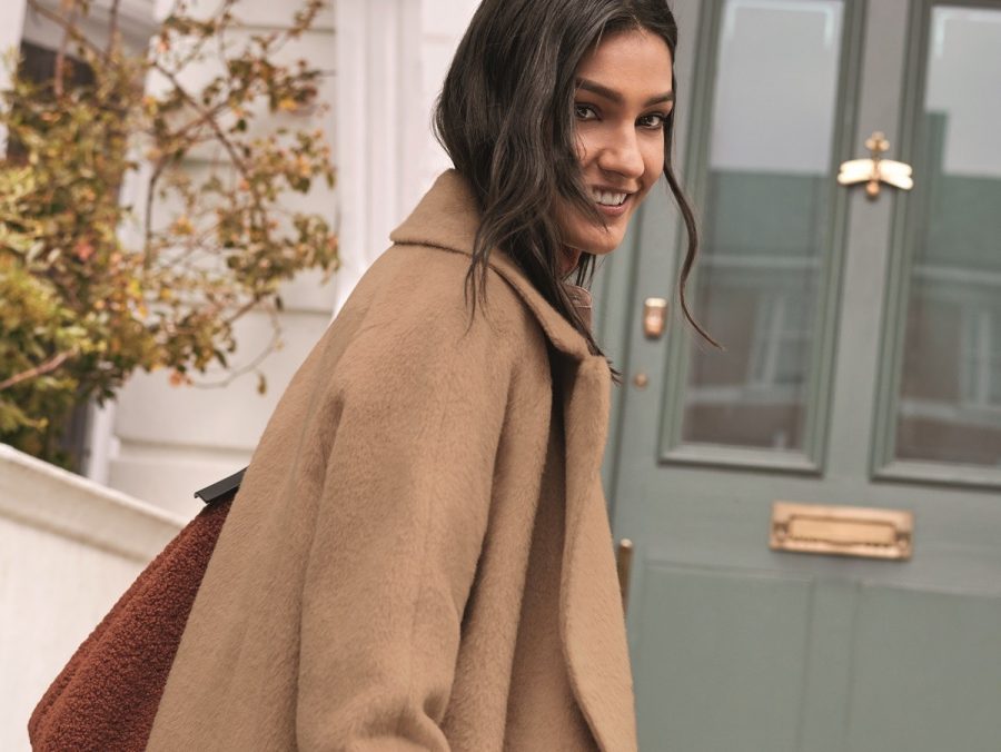 Black Friday Sta Marks Spencer Me Thn Pio Hot Prosfora Marie