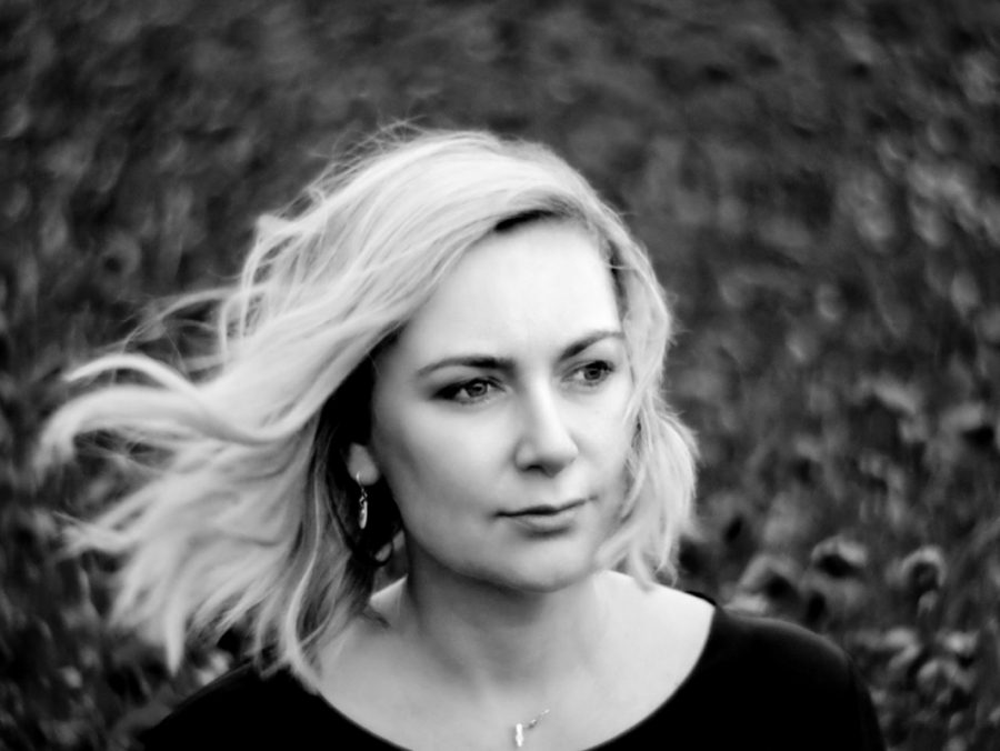 Νέα Βέρνη NC dating