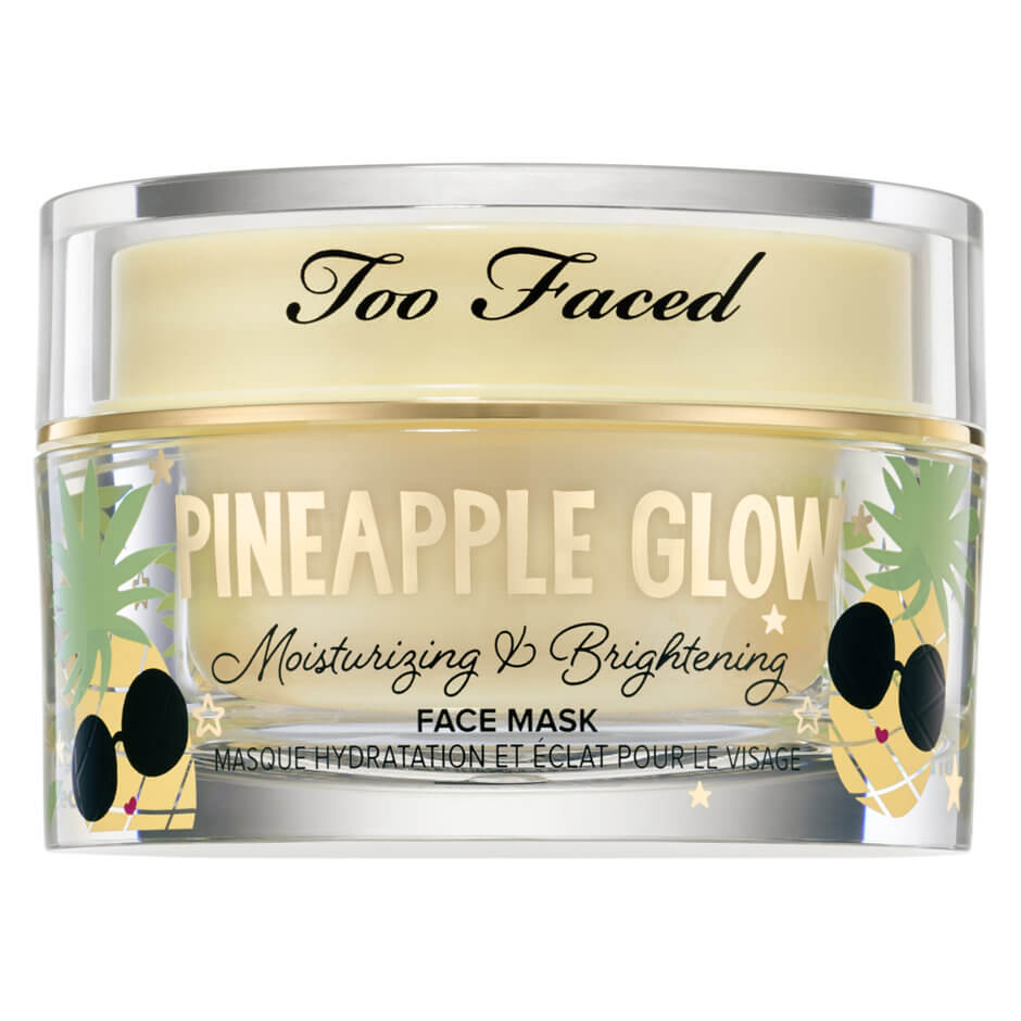 Маски для лица vita glow. Glow face Mask маска для лица. Recovery Glow маска для лица. Маска для лица Vita Glow Brightening&Moisturizing sleeping Pac. Glow face Mask отзывы для лица