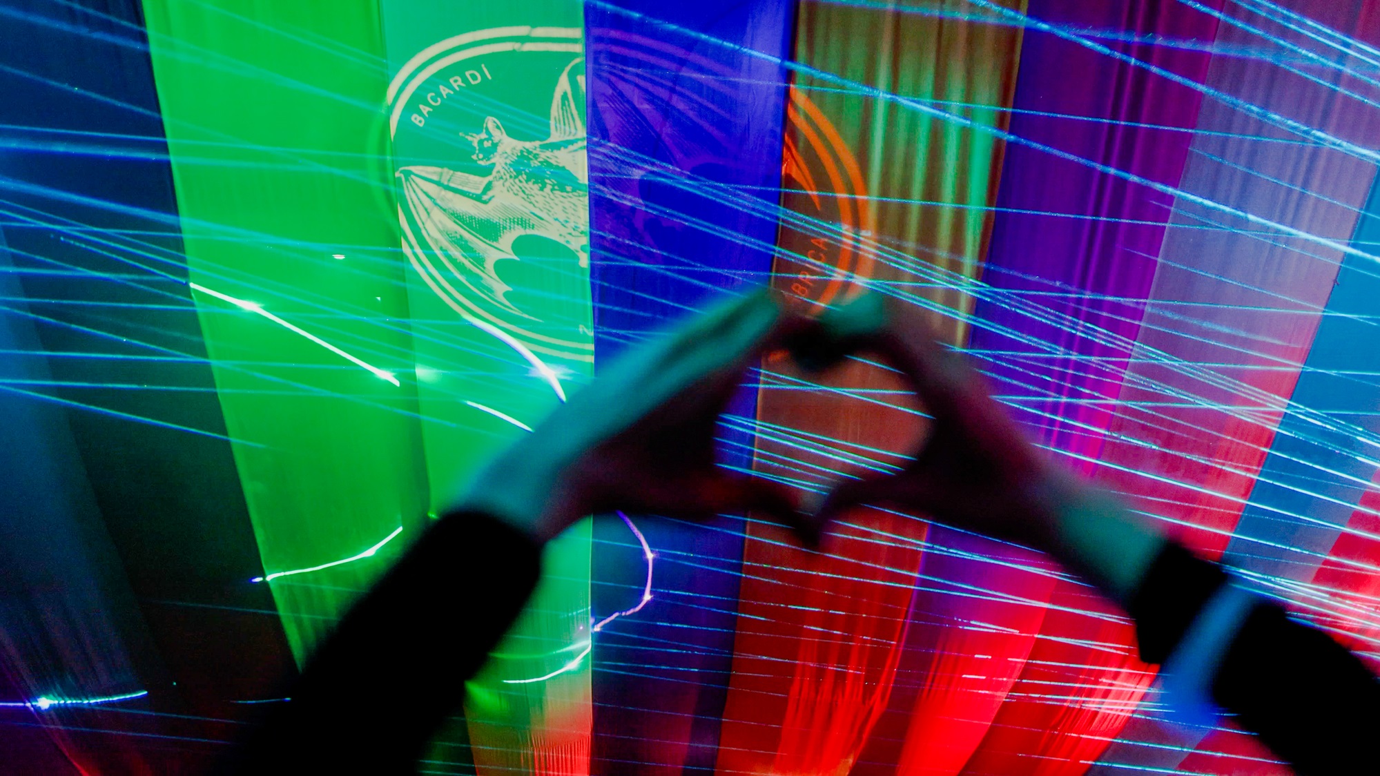 Photo. Johnny Panopoulos