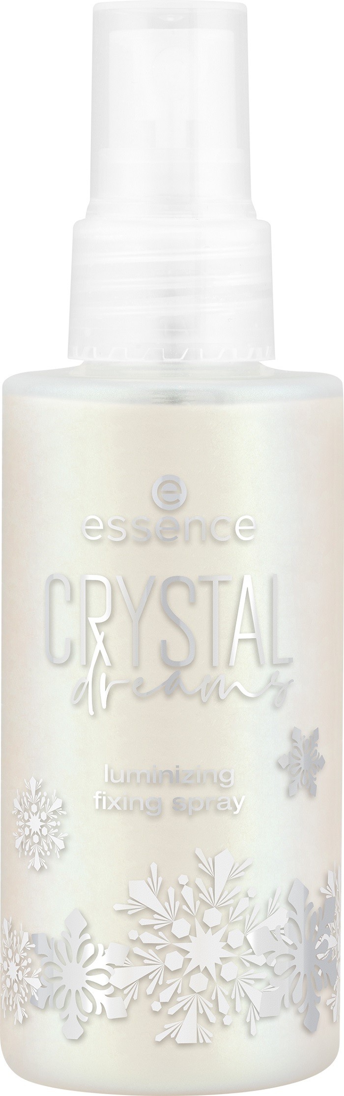 Кристалл эссенс. Essence фиксатор макияжа. Crystal Essence. Спрей-иллюминайзер для лица. Crystal Essence косметика.