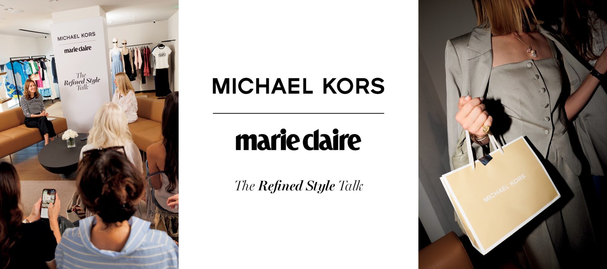 MICHAEL KORS_1_MAIN NEW