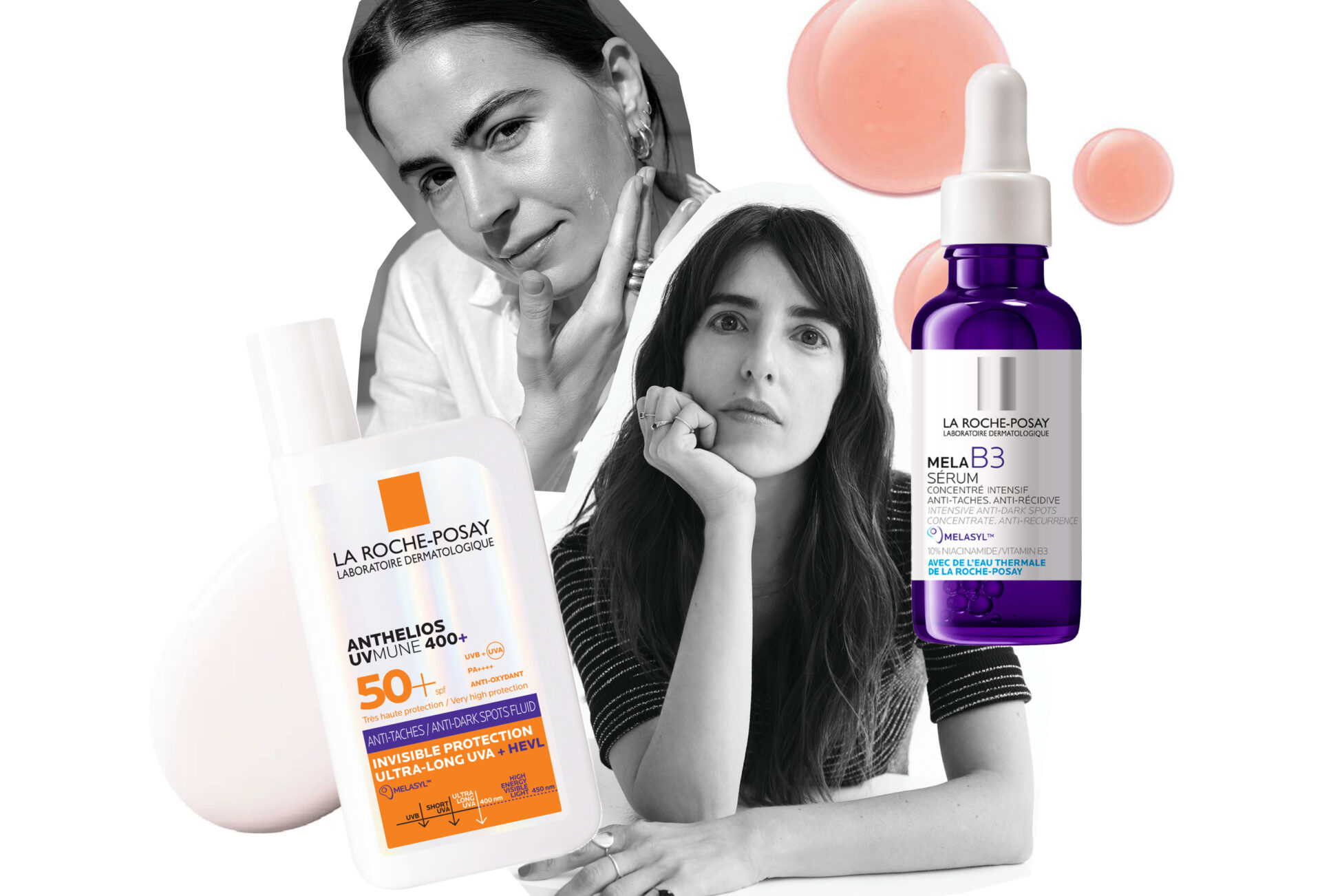 la roche posay_NEW