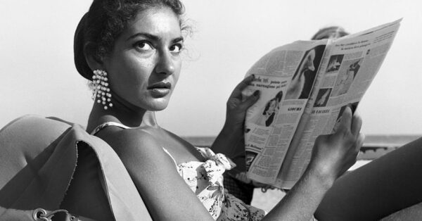 Από το FOMO στην ελευθερία: Γιατί η αποχή είναι statement