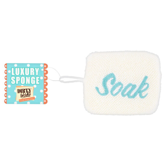 4 αξεσουάρ καθαρισμού για λεία και υγιή επιδερμίδα Marie Claire Ό