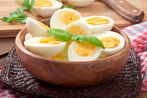 δίαιτα απώλειας βάρους με αυγά και γκρέιπφρουτ απαλλαγείτε από το περιττό βάρος