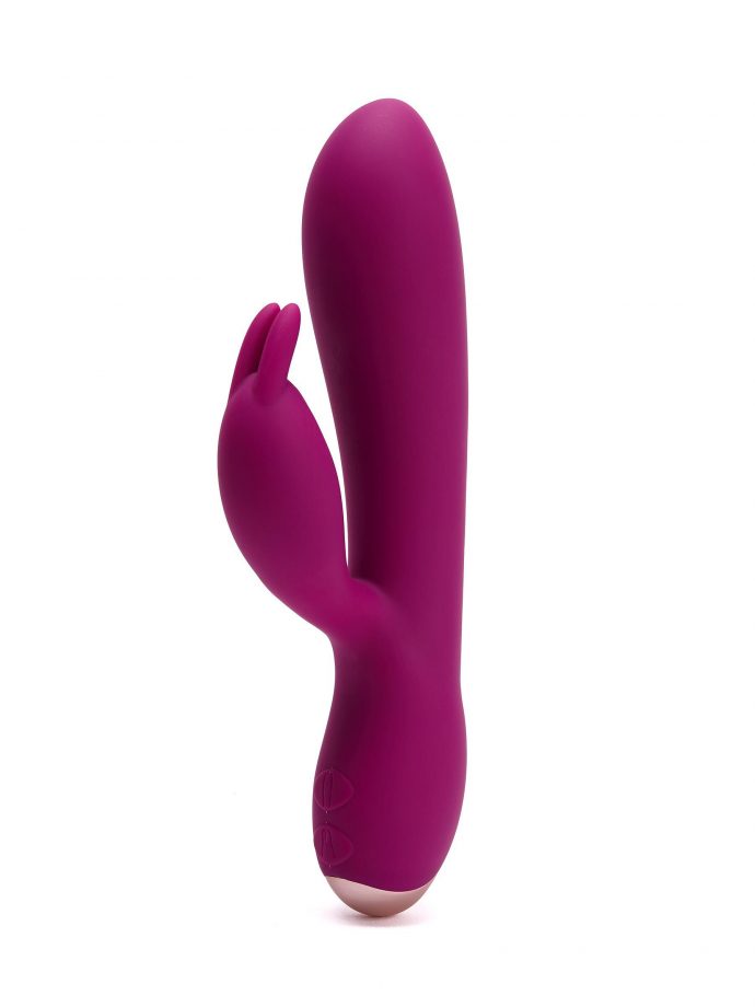 Ψάχνεις αθόρυβα sex toys; Αυτά τα 10 κομμάτια είναι ανάρπαστα στην αγορά