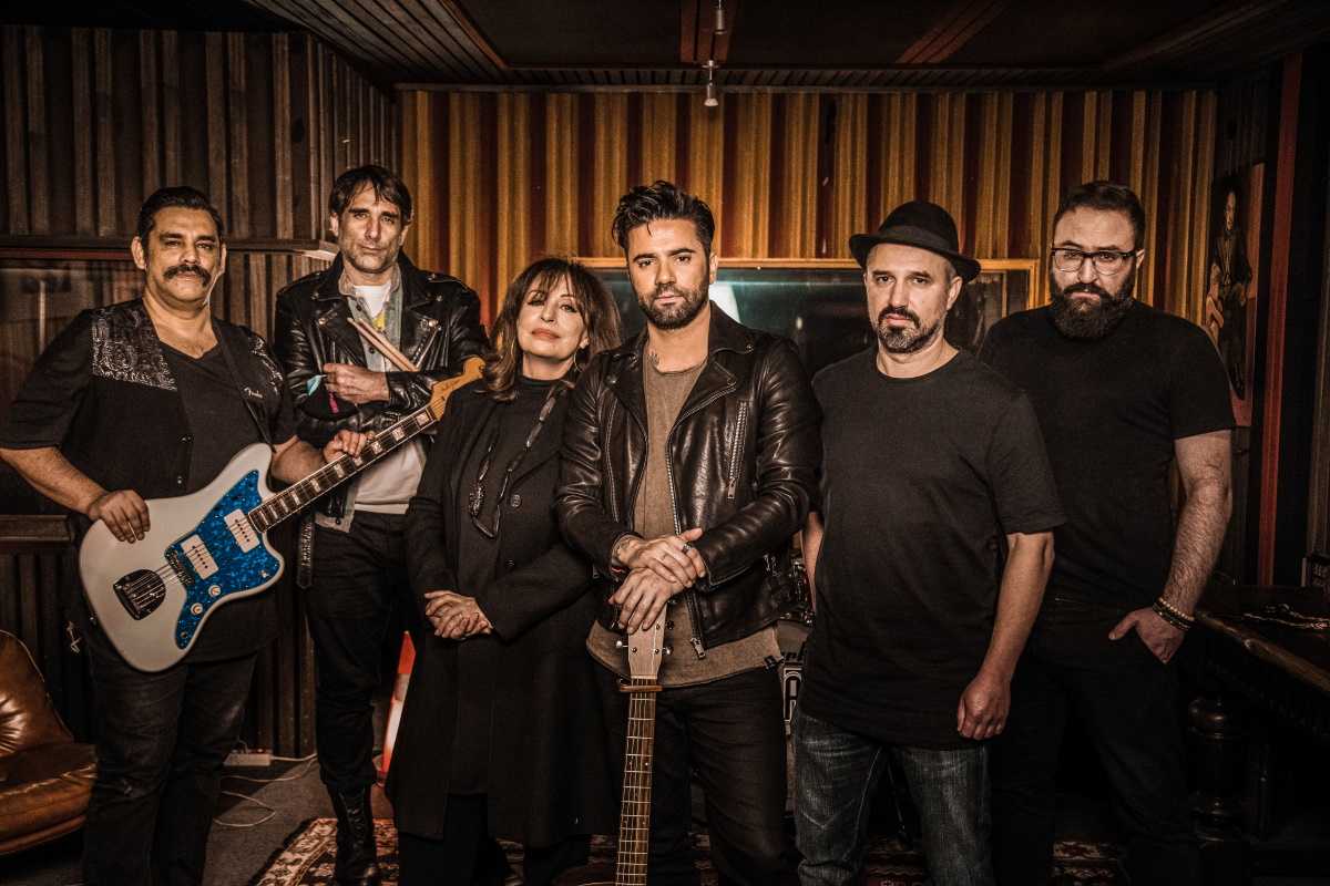 Η Britney Spears έσπασε τη σιωπή της και σχολίασε το ...