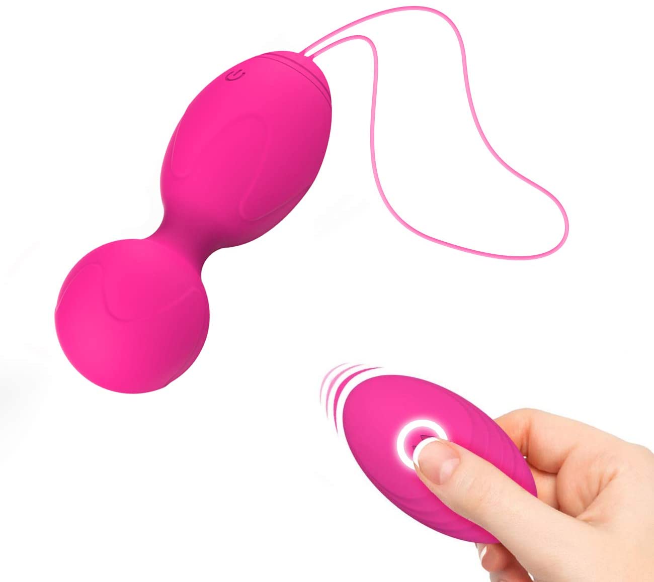 Αυτό είναι το πιο hot sex toy της άνοιξης