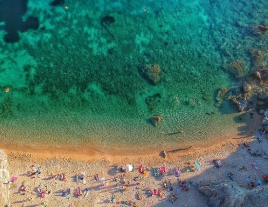 210629164229_καπέ = παραλία κεντρική