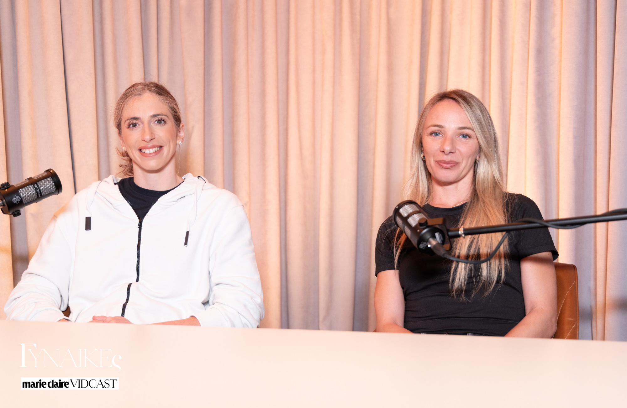 gynaikes_athlitries12