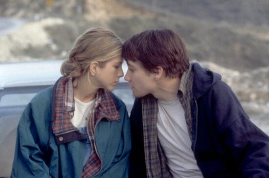 220118165017_relationship