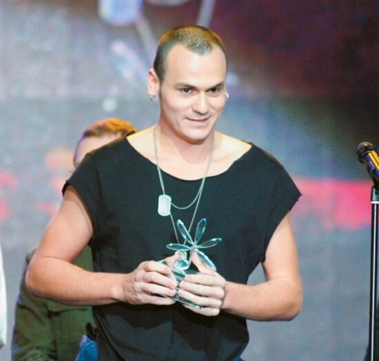 220222100825_filippouf