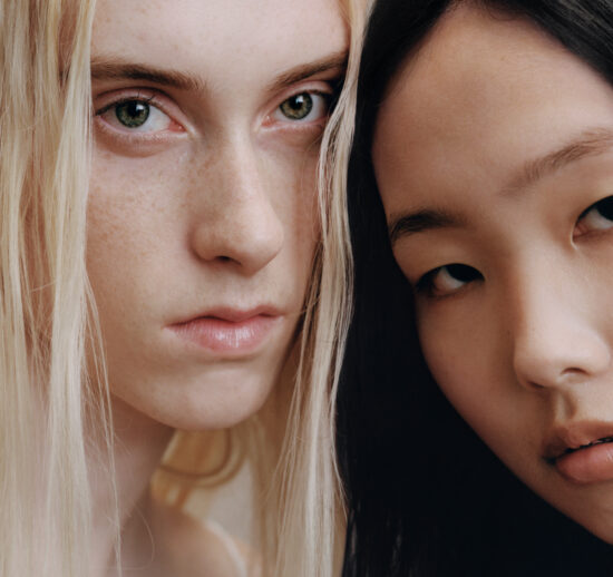 zara foundation Marie Claire Ό,τι έχει σημασία για τις γυναίκες