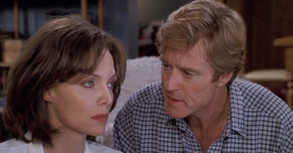 Τα ζώδια που δεν αφήνουν τα συναισθήματά τους να τα παρασύρουν