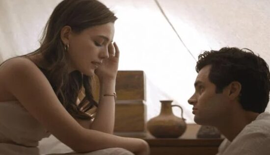 220530151114_you_11zon