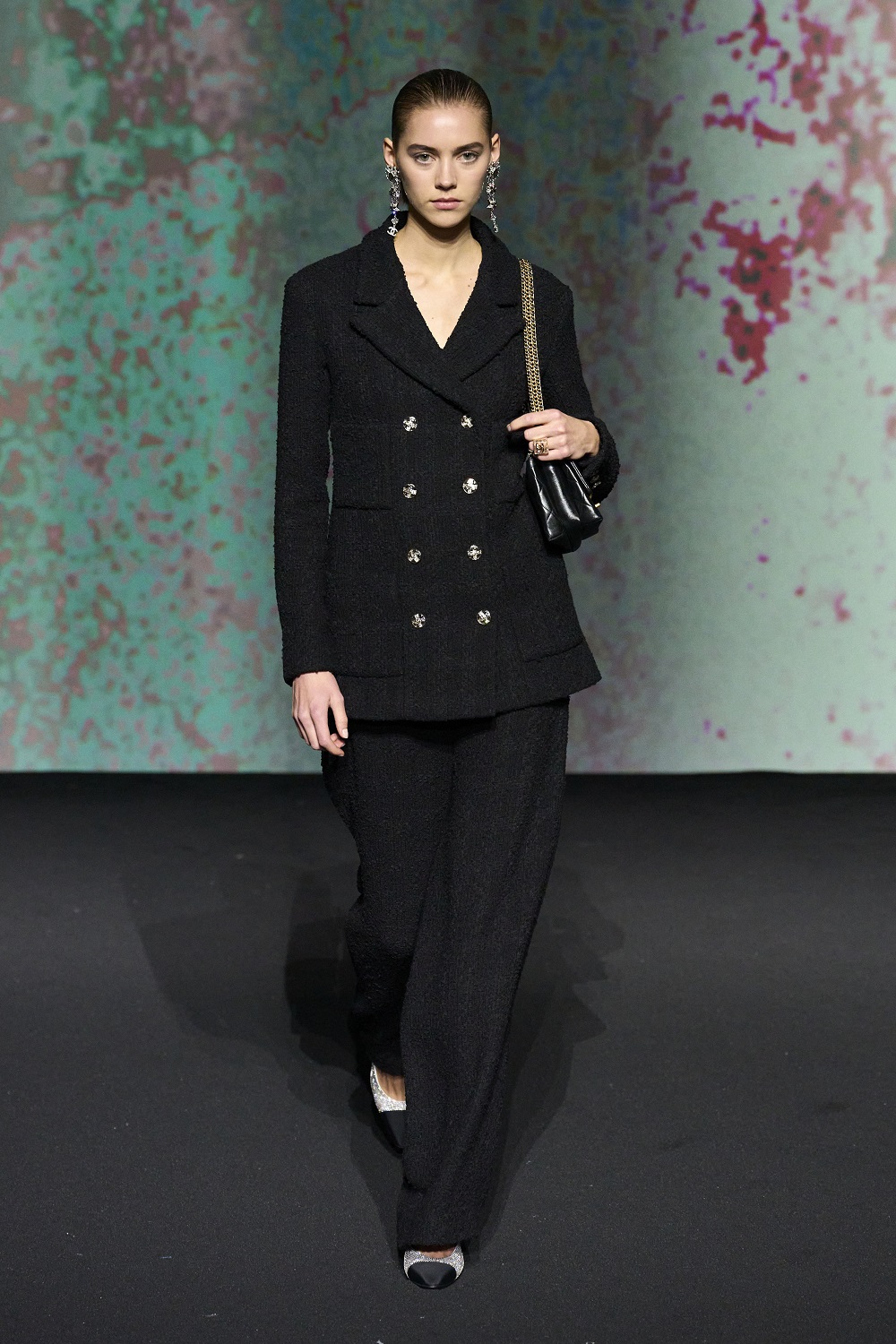 Sitemapcdatahttpsmodeinf Inetcombottines Chanel 2022