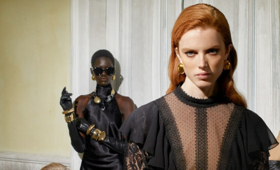 access-fashion-25-years