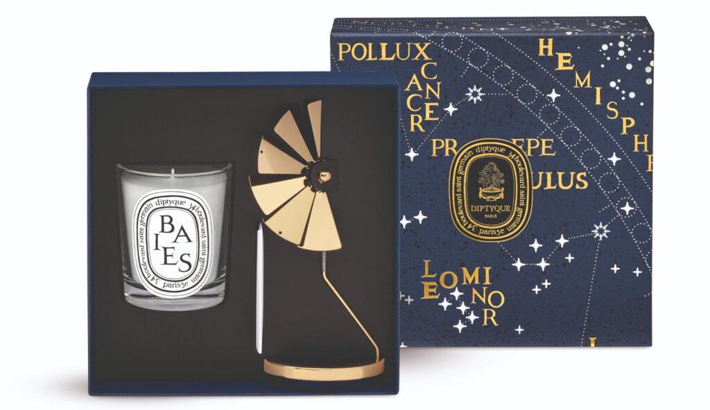 Gift Guide: 10 ιδέες για δώρα Χριστουγέννων που θα λατρέψει κάθε ...