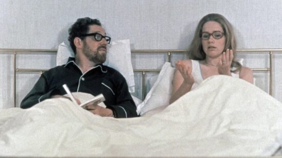 marriage_Inside