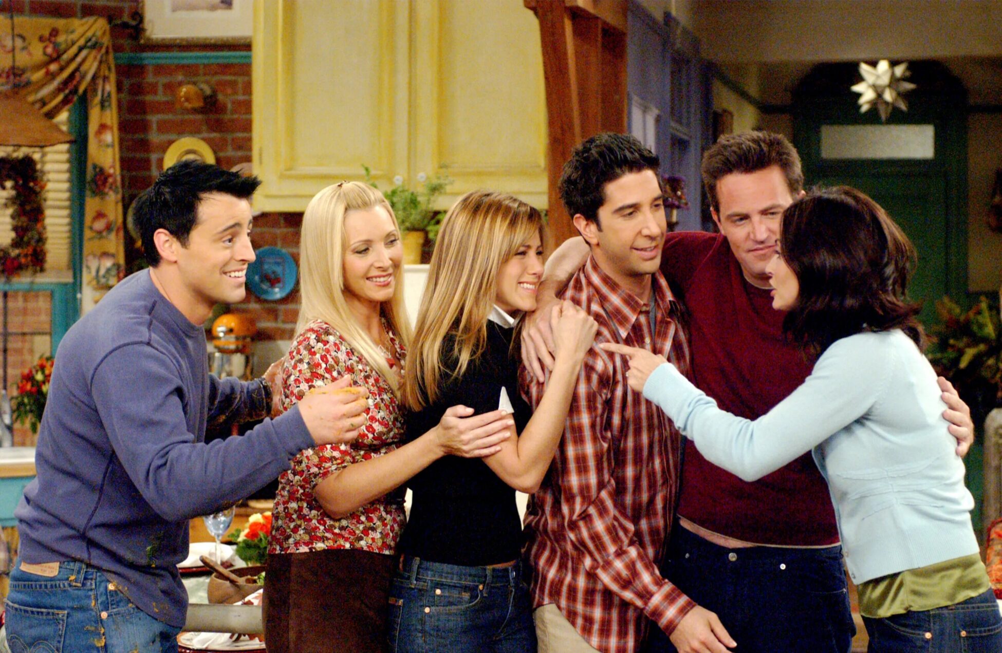zodiac_friends