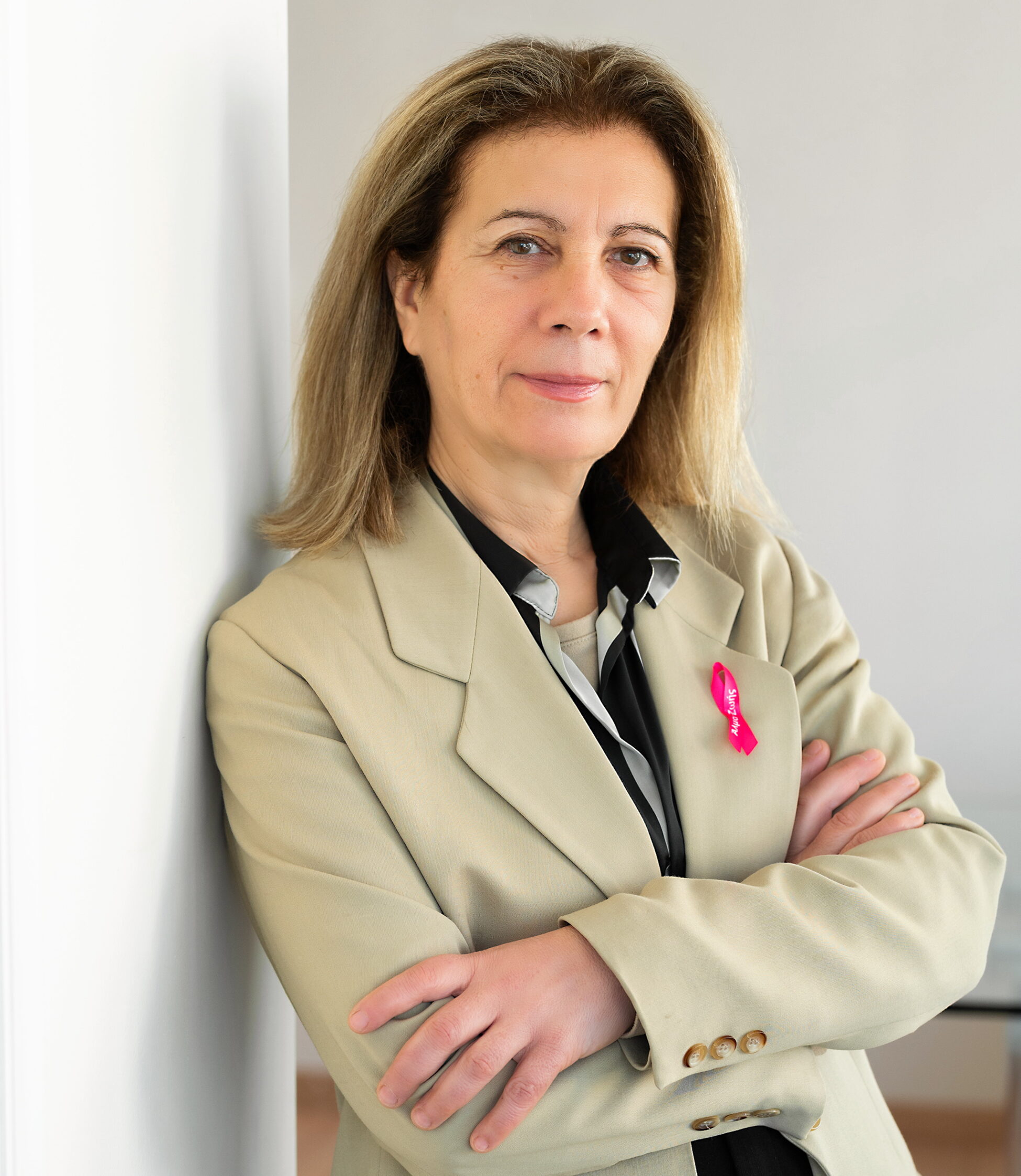 PARASKEVI1