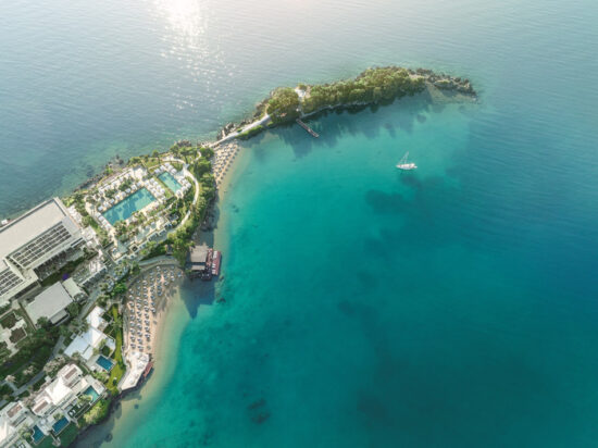 corfu11