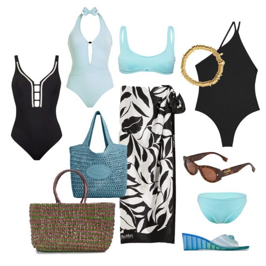 MALL (1)