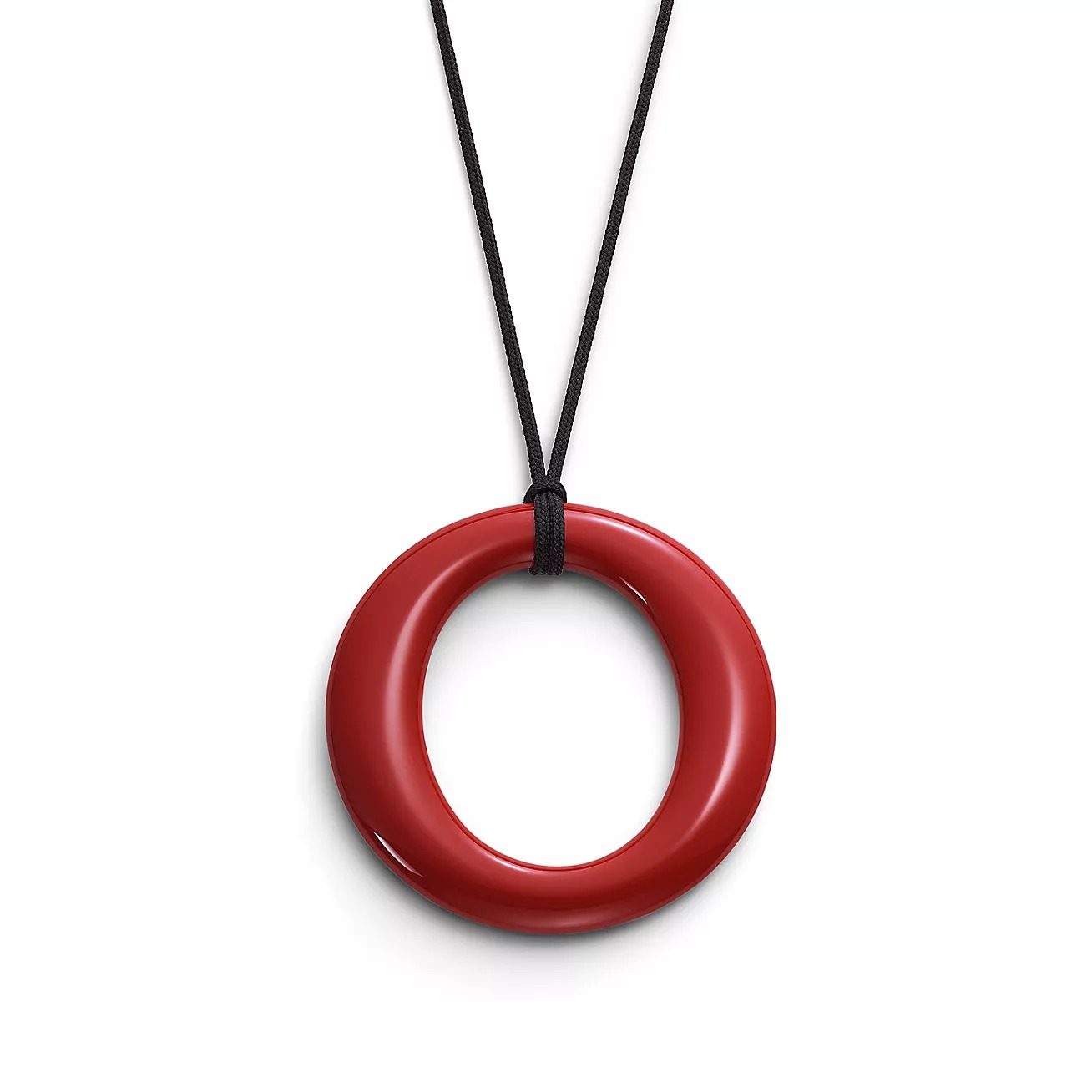 ARANYA CORD SET