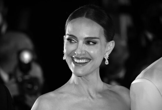 “May December” Red Carpet – The 76th Annual Cannes Film Festival