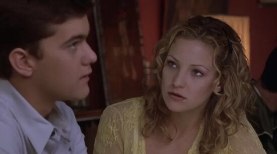 characterthema_11zon