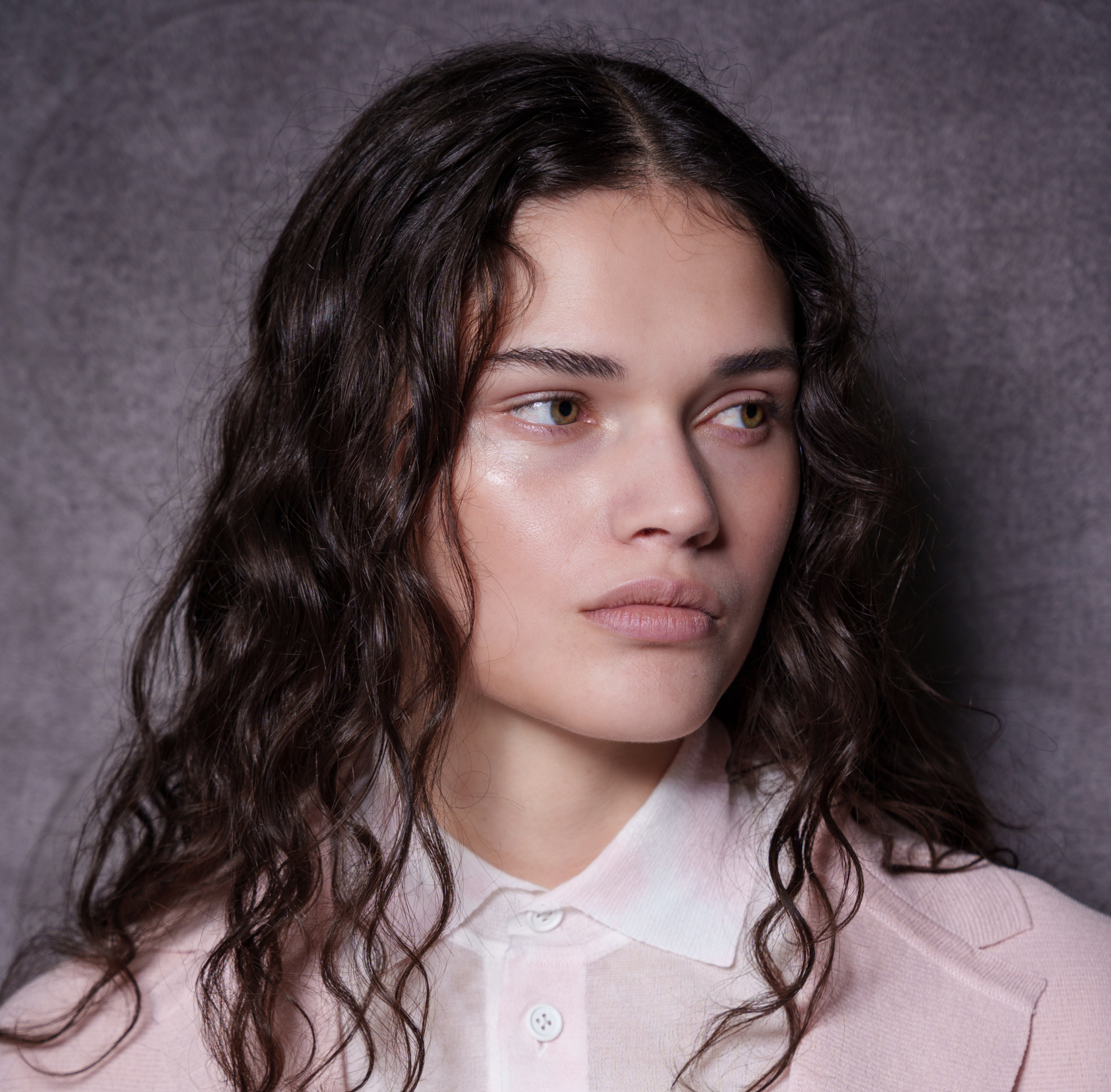 Cfcl bks S26 017 (1)