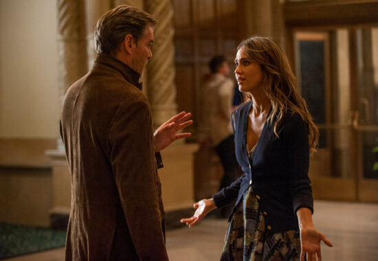 MV5BMDE5NWMxYzMtNWY5Zi00N2FjLWExOGMtYmYwOTc3MGQ5YTUzXkEyXkFqcGdeQXVyOTc5MDI5NjE@._V1_