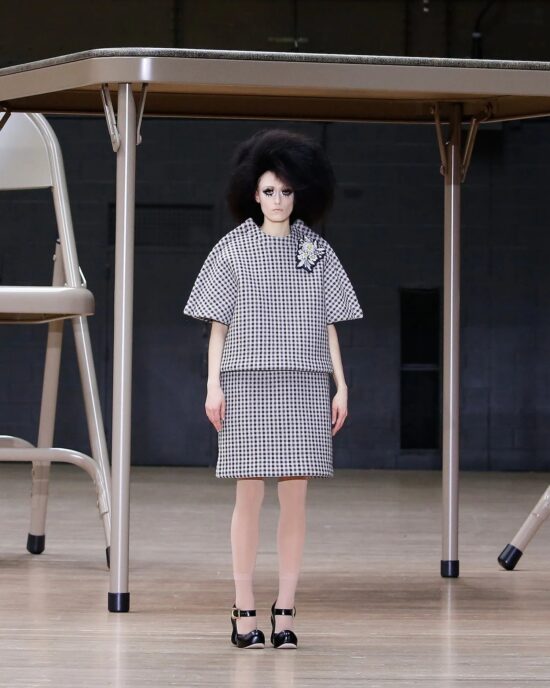 Marc By Marc Jacobs Miss Marc Mob Mallino Foylari Gynaikeia Royxa