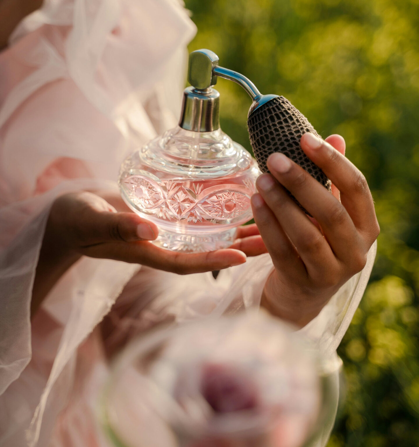 Κόντρα στο μητρικό ένστικτο Marie Claire Ό,τι έχει σημασία για τις